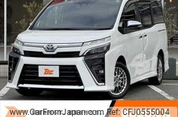 toyota voxy 2020 -TOYOTA--Voxy 6AA-ZWR80W--ZWR80-0459747---TOYOTA--Voxy 6AA-ZWR80W--ZWR80-0459747-