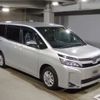 toyota voxy 2019 -TOYOTA--Voxy DBA-ZRR80G--ZRR80-0575446---TOYOTA--Voxy DBA-ZRR80G--ZRR80-0575446- image 4