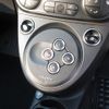 abarth 595 2020 quick_quick_31214T_ZFA3120000JD45616 image 14