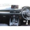 mazda cx-8 2019 -MAZDA--CX-8 5BA-KG5P--KG5P-200365---MAZDA--CX-8 5BA-KG5P--KG5P-200365- image 16