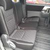 toyota noah 2008 -TOYOTA--Noah ZRR70W-0103109---TOYOTA--Noah ZRR70W-0103109- image 11
