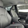 toyota prius 2022 -TOYOTA--Prius 6AA-ZVW51--ZVW51-6231082---TOYOTA--Prius 6AA-ZVW51--ZVW51-6231082- image 8