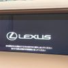 lexus lc 2017 -LEXUS--Lexus LC DBA-URZ100--URZ100-0001629---LEXUS--Lexus LC DBA-URZ100--URZ100-0001629- image 3