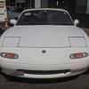 mazda roadster 1992 24350102 image 2