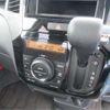 nissan roox 2012 CFJ1718785 image 21