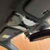 bmw x5 2019 CFJ1851320 image 24