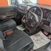 mitsubishi delica-d5 2009 quick_quick_CV5W_CV5W-0300792 image 17
