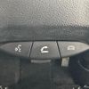 mitsubishi delica-d5 2008 297 image 41
