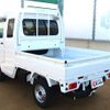 suzuki carry-truck 2024 -SUZUKI--Carry Truck 3BD-DA16T--DA16T-848***---SUZUKI--Carry Truck 3BD-DA16T--DA16T-848***- image 8