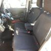 suzuki spacia 2020 CFJ1866685 image 14