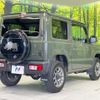 suzuki jimny 2023 -SUZUKI--Jimny 3BA-JB64W--JB64W-310618---SUZUKI--Jimny 3BA-JB64W--JB64W-310618- image 17