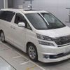 toyota vellfire 2014 -TOYOTA 【名古屋 357ﾒ3939】--Vellfire DBA-GGH20W--GGH20W-8086027---TOYOTA 【名古屋 357ﾒ3939】--Vellfire DBA-GGH20W--GGH20W-8086027- image 10