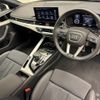 audi a4 2023 CFJ1792386 image 2