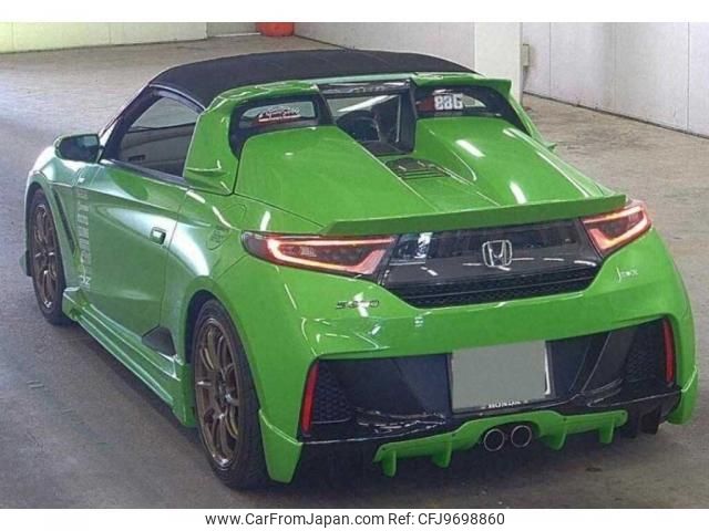 honda s660 2020 quick_quick_3BA-JW5_1200840 image 2