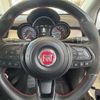 fiat 500x 2024 CFJ1781184 image 15