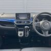 daihatsu cast 2016 -DAIHATSU--Cast DBA-LA250S--LA250S-0073301---DAIHATSU--Cast DBA-LA250S--LA250S-0073301- image 2