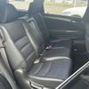 honda odyssey 2006 CFJ1812304 image 24