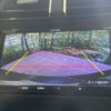 toyota prius 2018 CFJ1675926 image 5