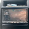 nissan x-trail 2011 CFJ1663782 image 23