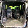 toyota voxy 2022 CFJ1595134 image 11