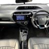 toyota aqua 2019 quick_quick_NHP10_NHP10-2643272 image 2