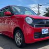 honda n-one 2015 CFJ1682215 image 20