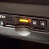 honda n-box 2016 CFJ1820658 image 15