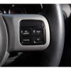 jeep compass 2013 quick_quick_ABA-MK4924_1C4NJDDB4ED576812 image 20