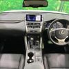 lexus nx 2019 quick_quick_AYZ10_AYZ10-1023876 image 2