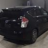 toyota prius-α 2017 -TOYOTA--Prius α ZVW41W--0058417---TOYOTA--Prius α ZVW41W--0058417- image 2