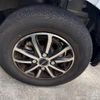 subaru sambar-van 2019 -SUBARU--Samber Van EBD-S321B--S321B-0020291---SUBARU--Samber Van EBD-S321B--S321B-0020291- image 3