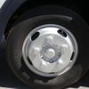 mitsubishi-fuso canter 2022 CFJ1511886 image 30