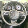 suzuki jimny 2024 CFJ1732843 image 11