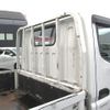 mitsubishi-fuso canter 2012 GOO_NET_EXCHANGE_0707285A30250502W002 image 9