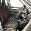 suzuki swift 2009 -SUZUKI--Swift CBA-ZC31S--ZC31S-250897---SUZUKI--Swift CBA-ZC31S--ZC31S-250897- image 24