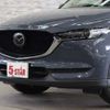 mazda cx-5 2021 -MAZDA--CX-5 3DA-KF2P--KF2P-455762---MAZDA--CX-5 3DA-KF2P--KF2P-455762- image 7
