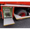hino ranger 2004 CFJ1509151 image 41