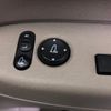 honda n-wgn 2015 quick_quick_DBA-JH1_JH1-1220177 image 16