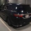 honda odyssey 2013 -HONDA--Odyssey RC1-1002914---HONDA--Odyssey RC1-1002914- image 2