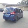 honda freed 2016 CFJ1632284 image 22
