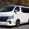 nissan caravan-coach 2019 -NISSAN--Caravan Coach CBA-KS2E26--KS2E26-103247---NISSAN--Caravan Coach CBA-KS2E26--KS2E26-103247- image 1