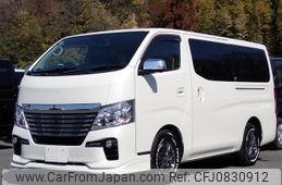 nissan caravan-coach 2019 -NISSAN--Caravan Coach CBA-KS2E26--KS2E26-103247---NISSAN--Caravan Coach CBA-KS2E26--KS2E26-103247-