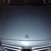 mercedes-benz c-class 2016 -MERCEDES-BENZ--Benz C Class DBA-205040C--WDD2050402R202785---MERCEDES-BENZ--Benz C Class DBA-205040C--WDD2050402R202785- image 7