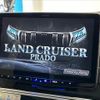 toyota land-cruiser-prado 2023 quick_quick_3BA-TRJ150W_TRJ150-0170441 image 3