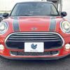 mini mini-others 2019 -BMW--BMW Mini LDA-XT15M--WMWXT320502L19092---BMW--BMW Mini LDA-XT15M--WMWXT320502L19092- image 15