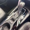 toyota corolla-cross 2023 -TOYOTA 【岡崎 330ﾅ1088】--Corolla Cross 6AA-ZVG11--ZVG11-1064363---TOYOTA 【岡崎 330ﾅ1088】--Corolla Cross 6AA-ZVG11--ZVG11-1064363- image 37