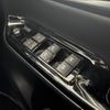 toyota voxy 2019 -TOYOTA--Voxy DAA-ZWR80W--ZWR80-0382543---TOYOTA--Voxy DAA-ZWR80W--ZWR80-0382543- image 24