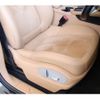 porsche macan 2018 -PORSCHE--Porsche Macan ABA-J1H1--WP1ZZZ95ZJLB0892---PORSCHE--Porsche Macan ABA-J1H1--WP1ZZZ95ZJLB0892- image 7
