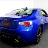 subaru brz 2015 quick_quick_DBA-ZC6_ZC6-019476 image 11