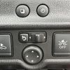 nissan note 2018 -NISSAN--Note DAA-HE12--HE12-160976---NISSAN--Note DAA-HE12--HE12-160976- image 20